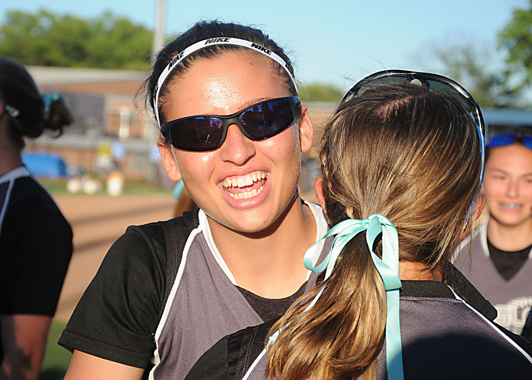 Softball